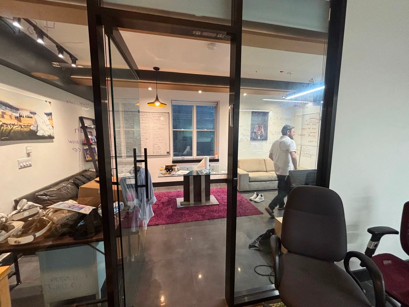 Photo 2 of 195 Sullivan Place, Brooklyn, NY 11225