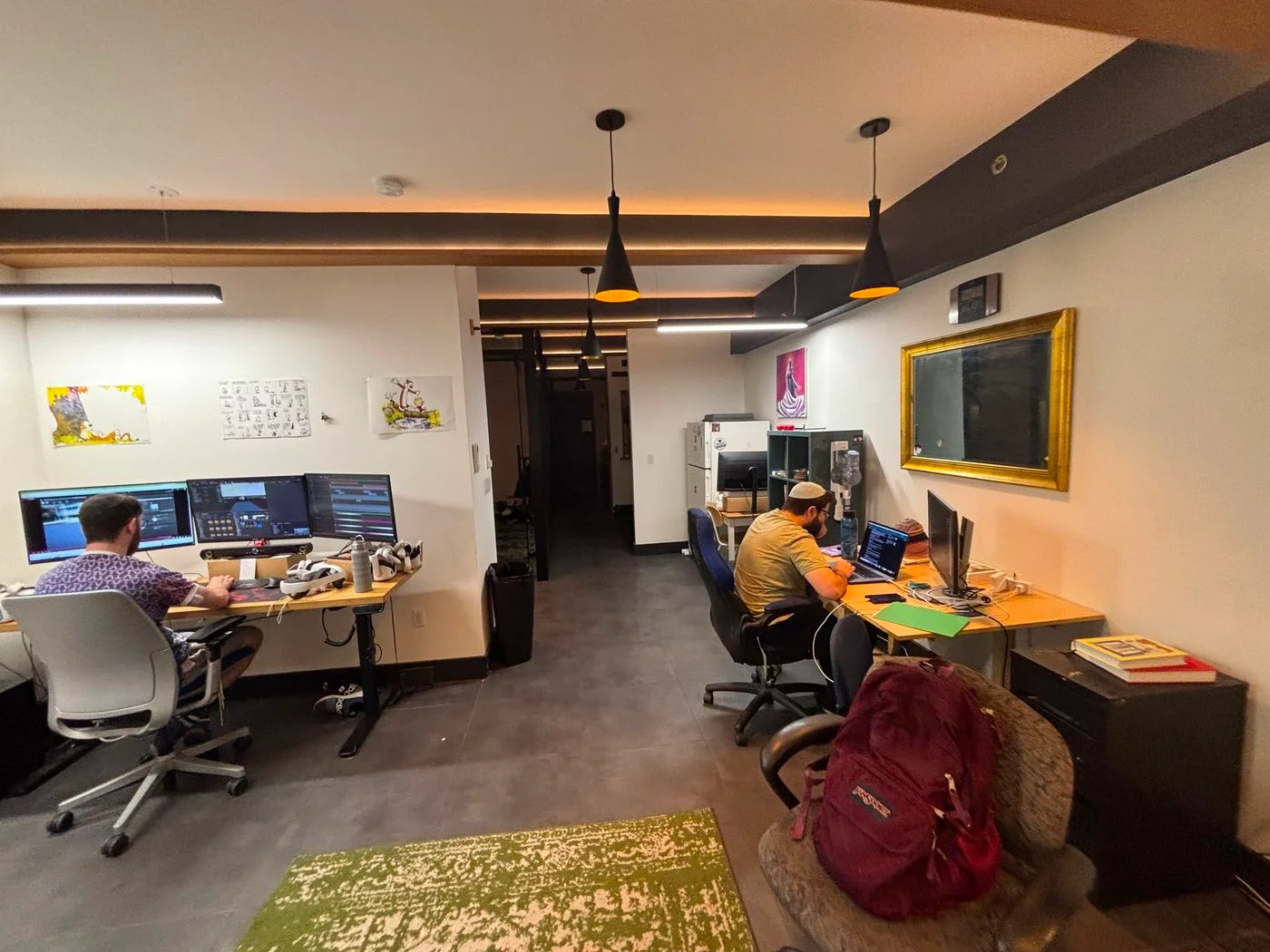 Photo 3 of 195 Sullivan Place, Brooklyn, NY 11225