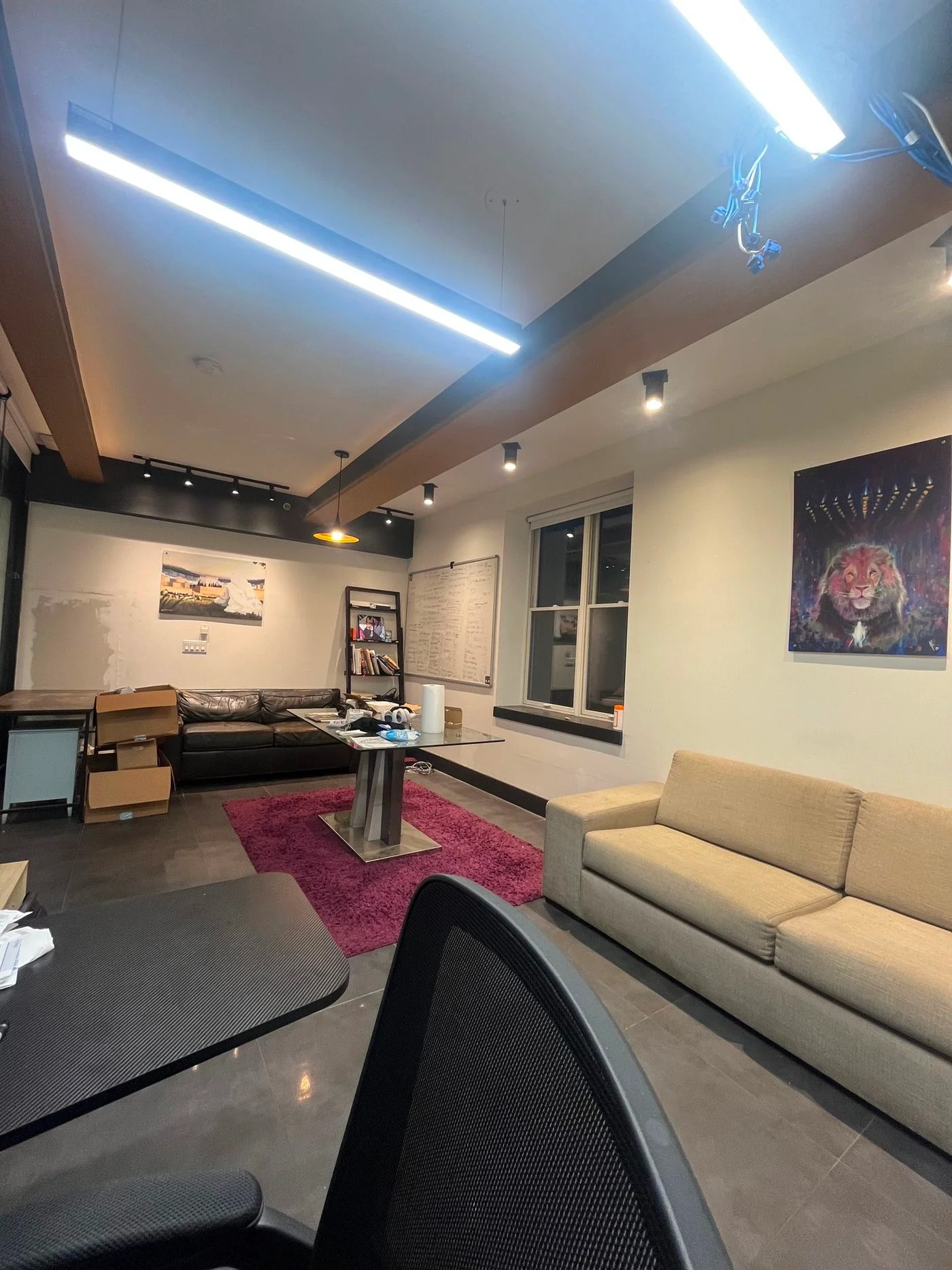 Photo 2 of 195 Sullivan Place, Brooklyn, NY 11225