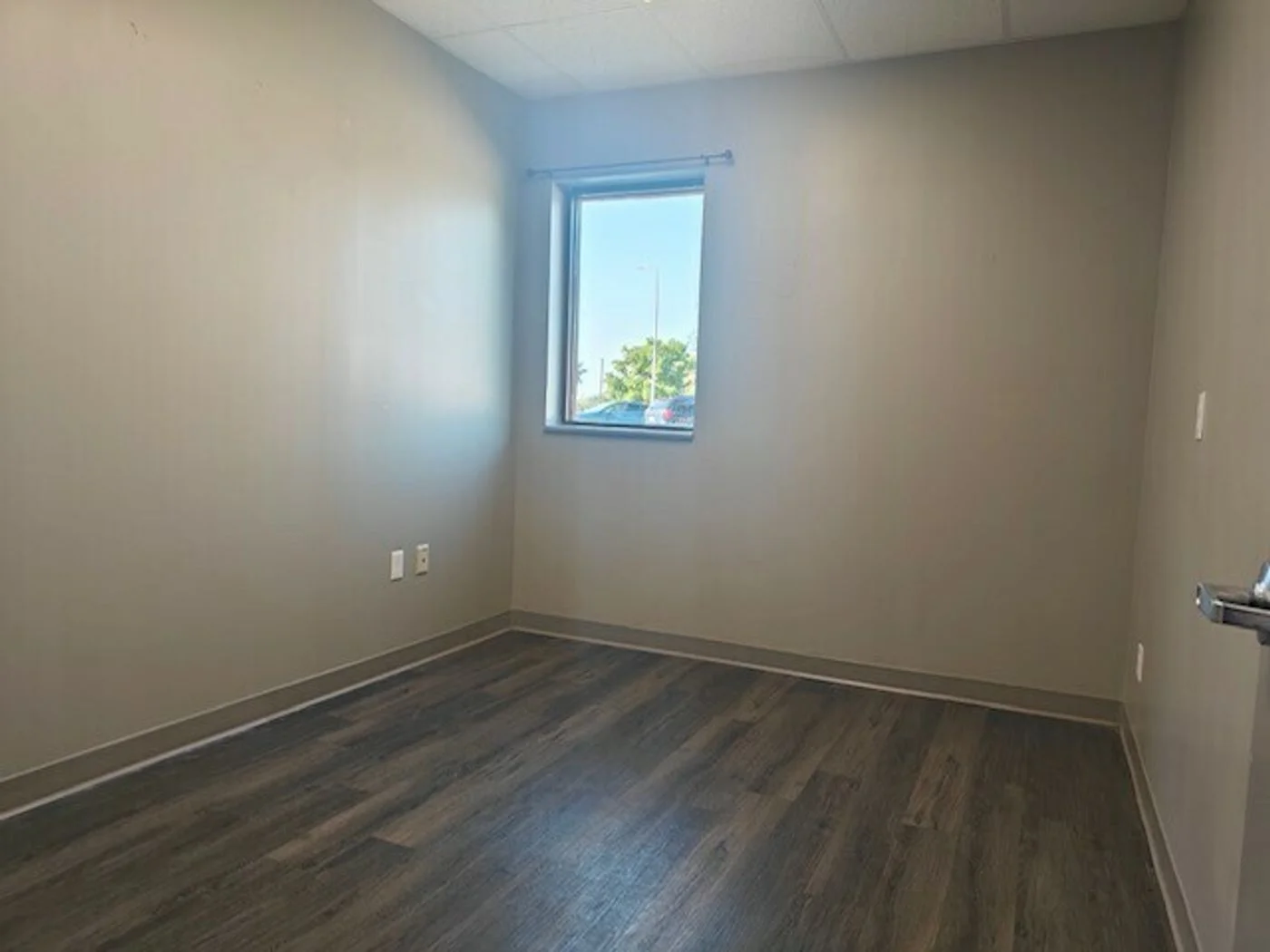 Photo 3 of 719 Main Street, Peoria, IL 61606