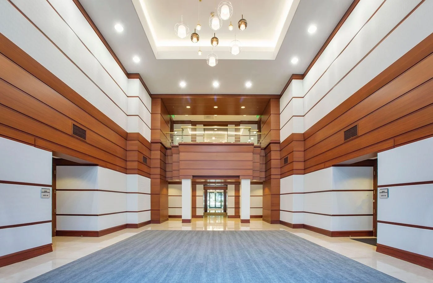 Photo 1 of 2 Sun Ct, Peachtree Corners, GA 30092