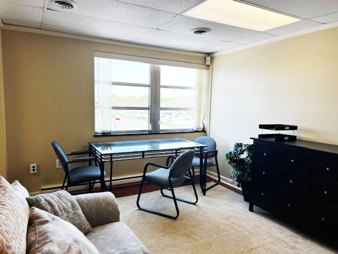 Photo 2 of 4708 Kirkwood Highway, Wilmington, DE 19808