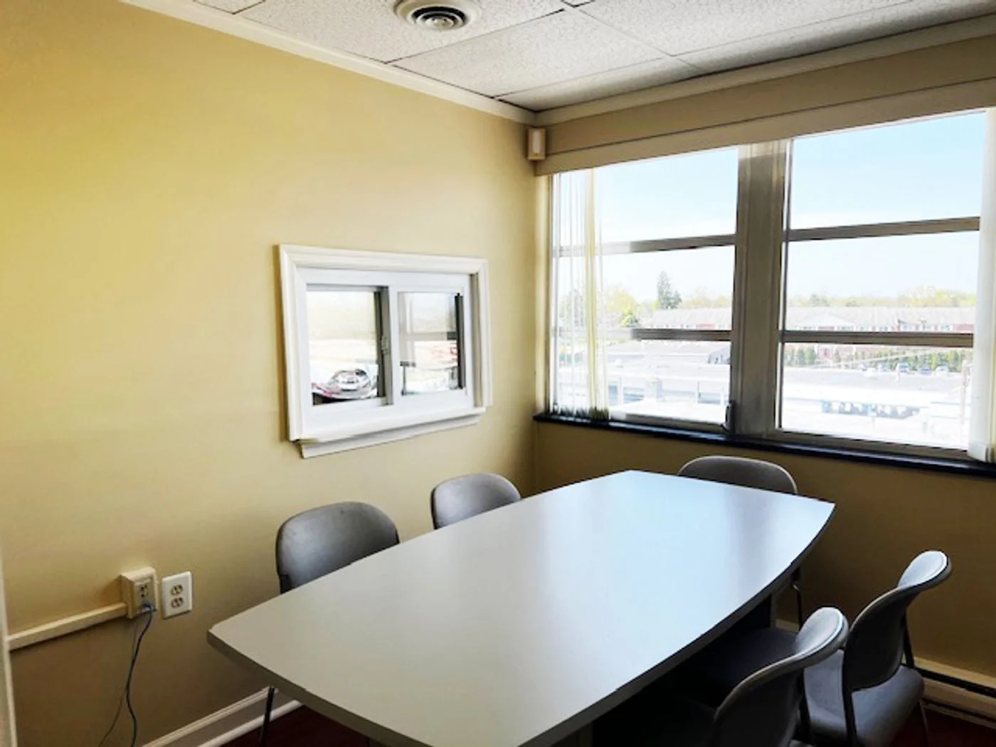 Photo 3 of 4708 Kirkwood Highway, Wilmington, DE 19808