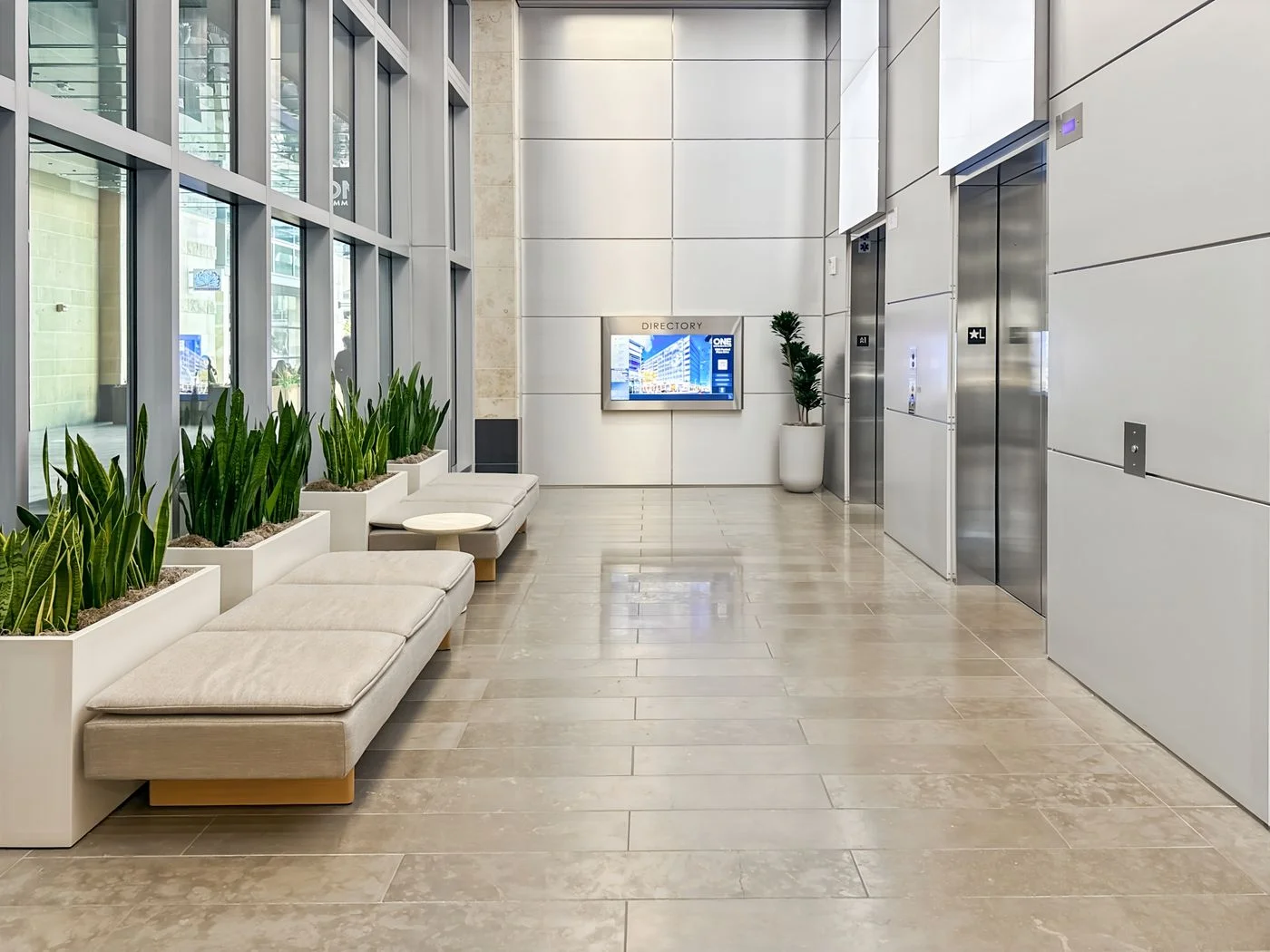 Photo 3 of 1980 Festival Plaza Drive Suite 300, Las Vegas, NV 89135