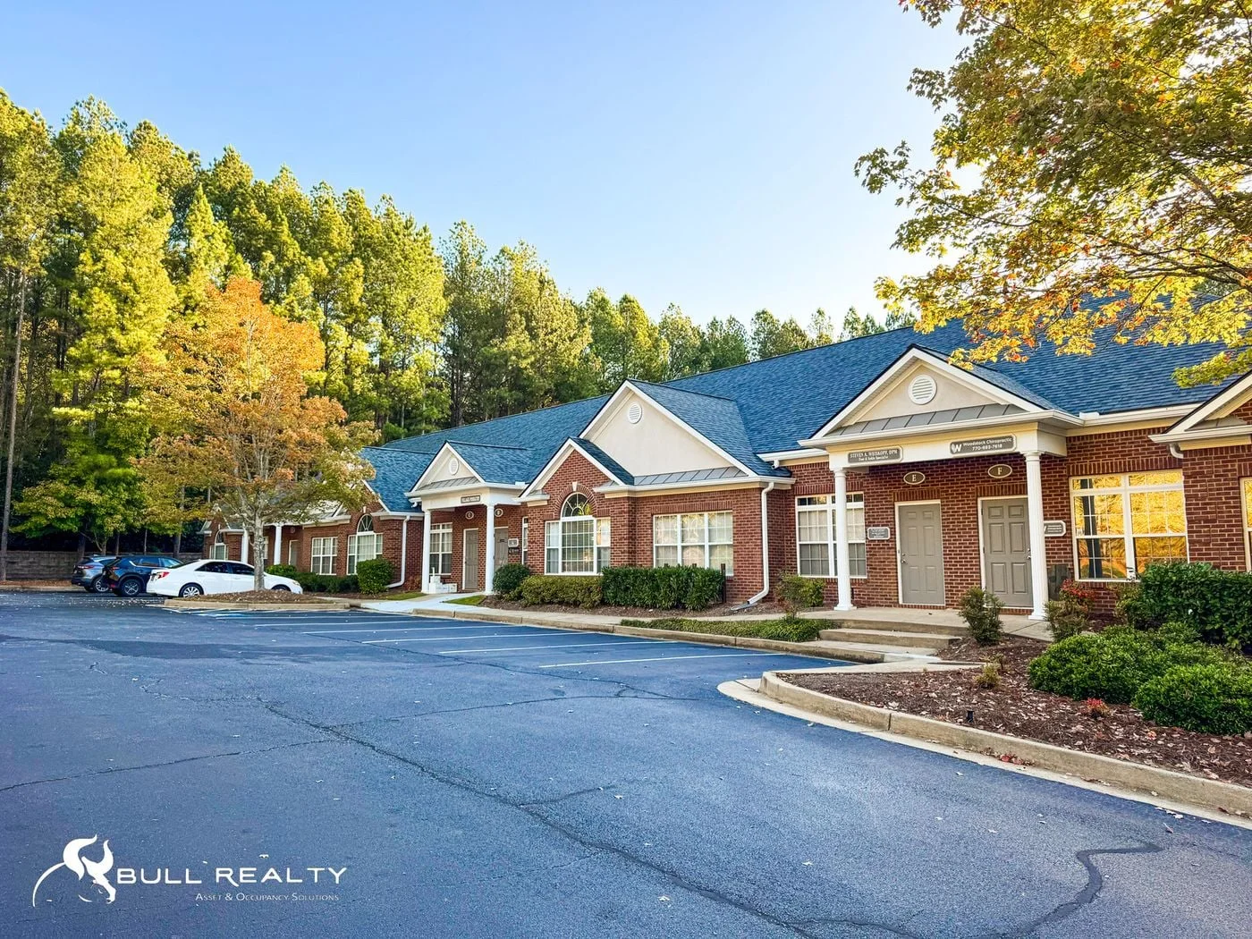 Photo 2 of 1198 Buckhead Xing, Woodstock, GA 30189