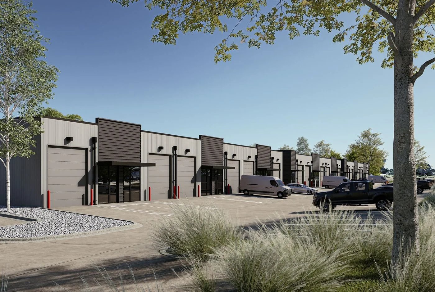 Photo 1 of 1804 West Ridge Road, Pharr, TX 78577