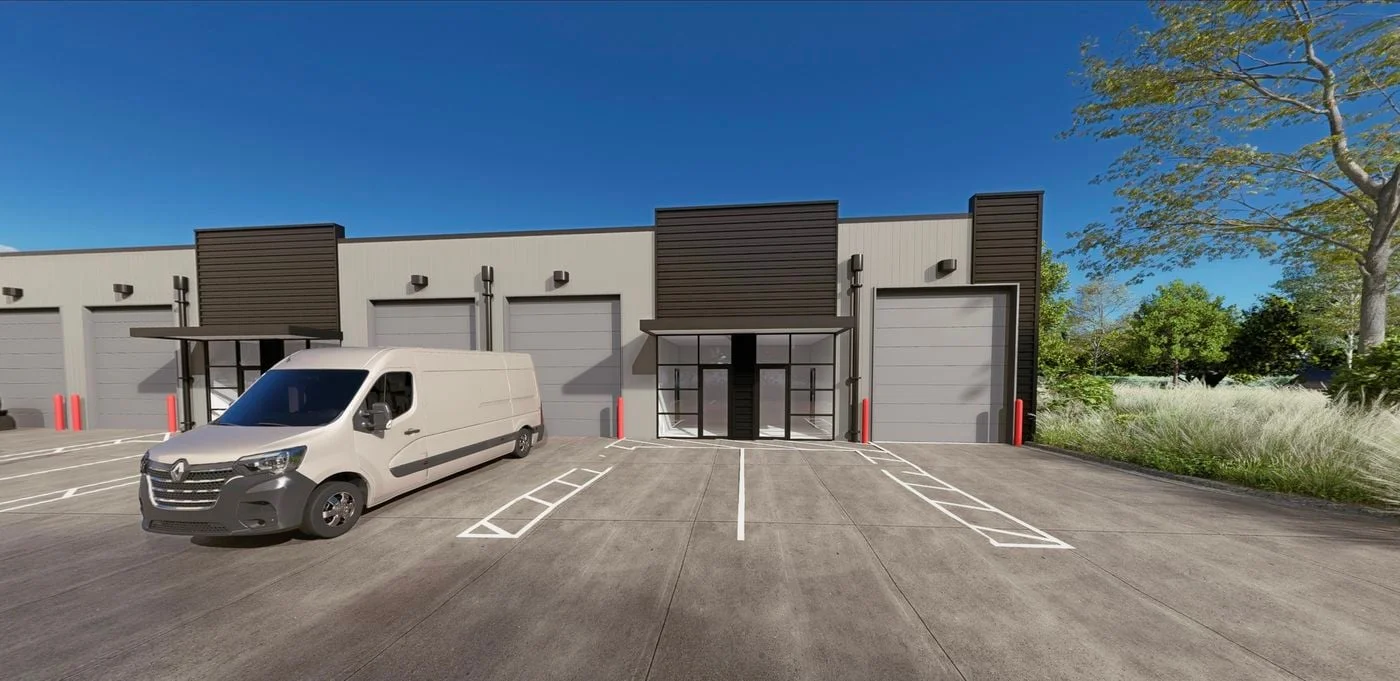 Photo 2 of 1804 West Ridge Road, Pharr, TX 78577