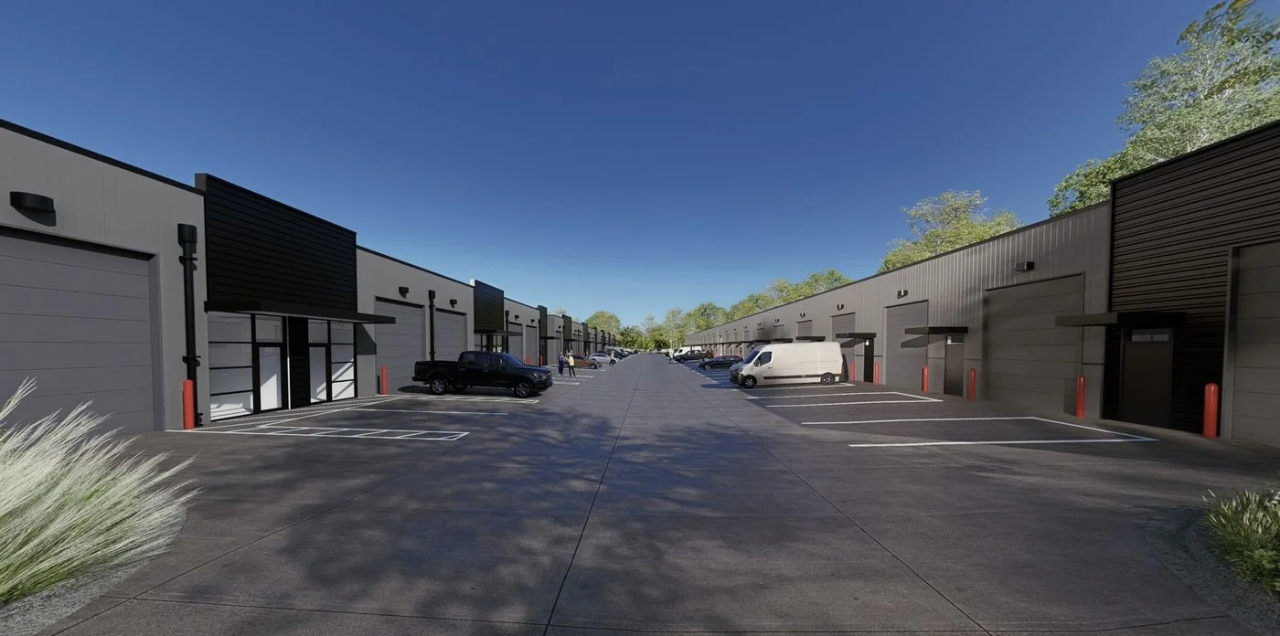 Photo 3 of 1804 West Ridge Road, Pharr, TX 78577