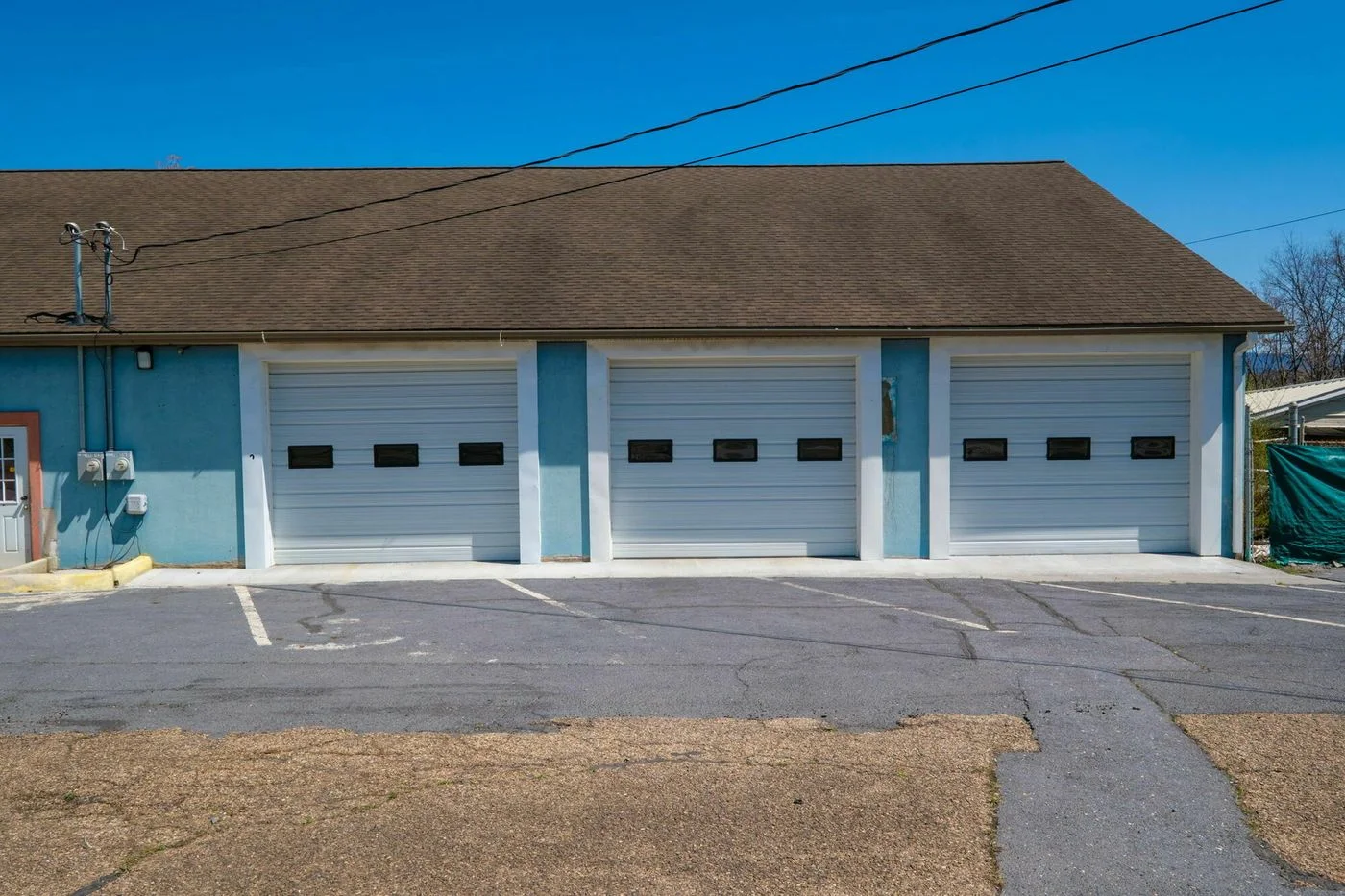 Photo 2 of 1090 Virginia Ave, Harrisonburg, VA 22802