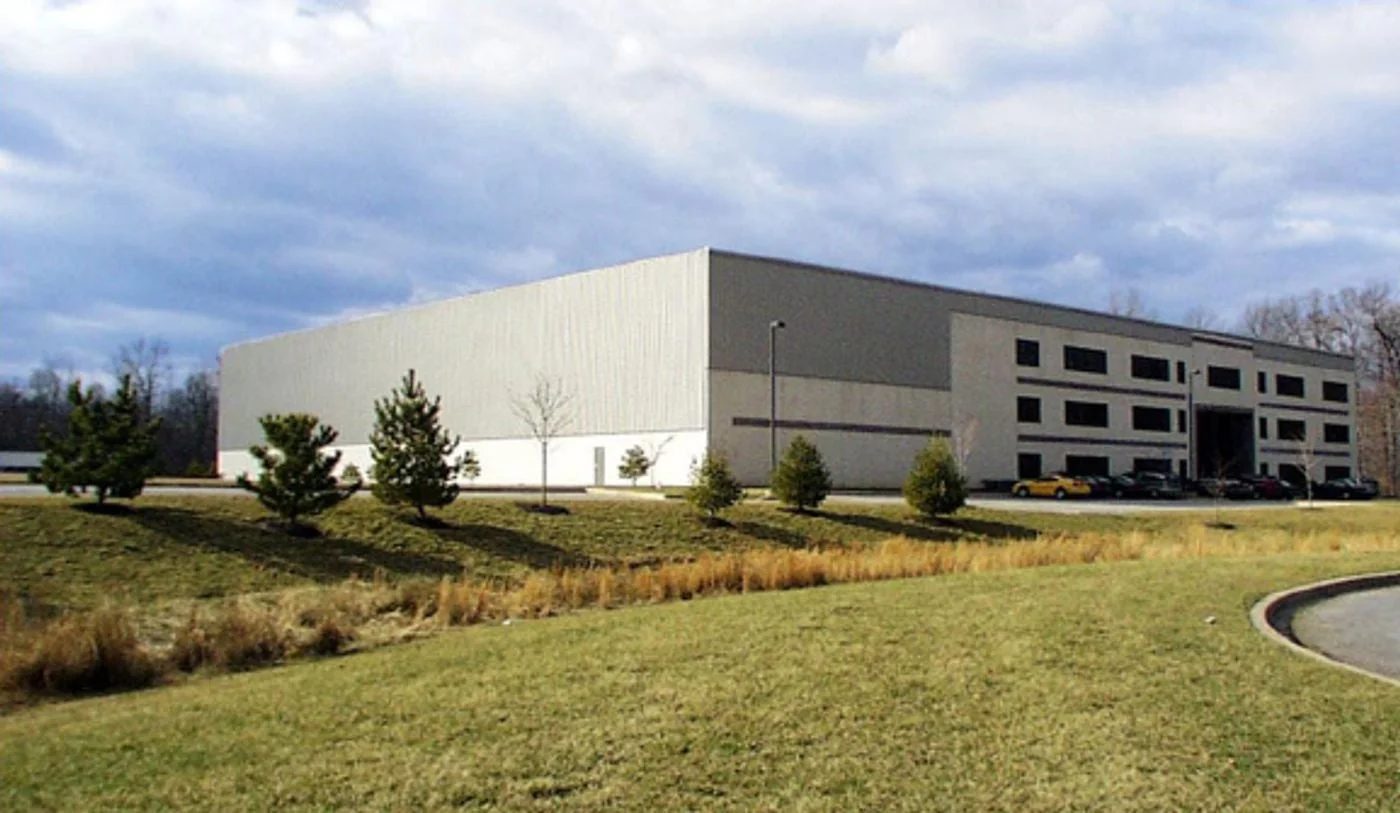 Photo 1 of 100 Lake Dr., Newark, DE 19711