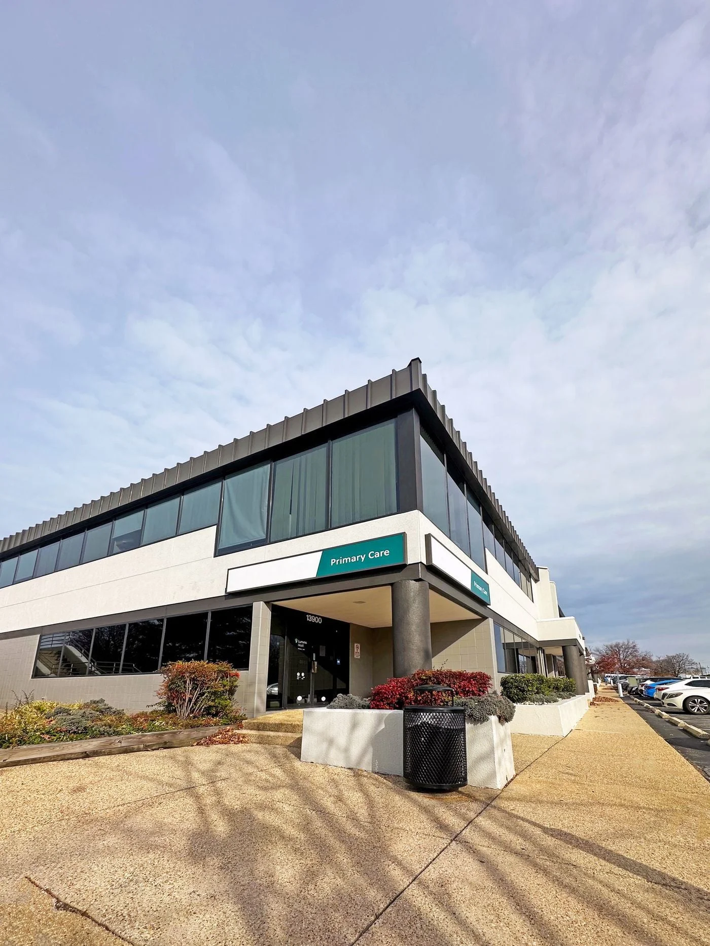 Photo 1 of 13900 Baltimore Ave, Laurel, MD 20707