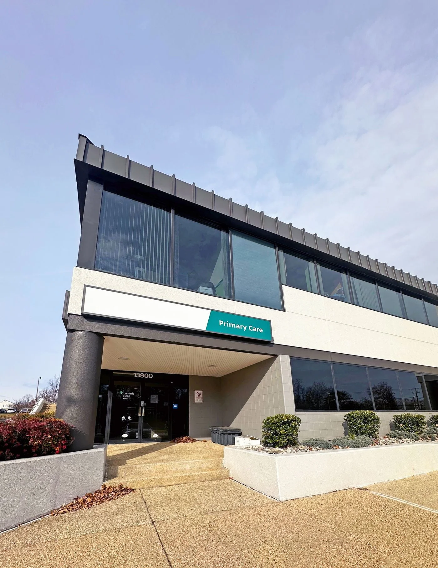 Photo 2 of 13900 Baltimore Ave, Laurel, MD 20707