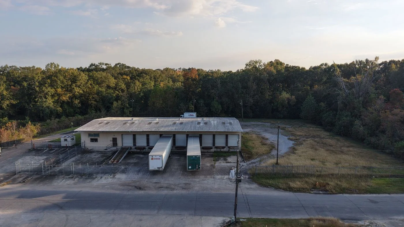 Photo 2 of 6722 Bicentennial Pl, Baton Rouge, LA 70805