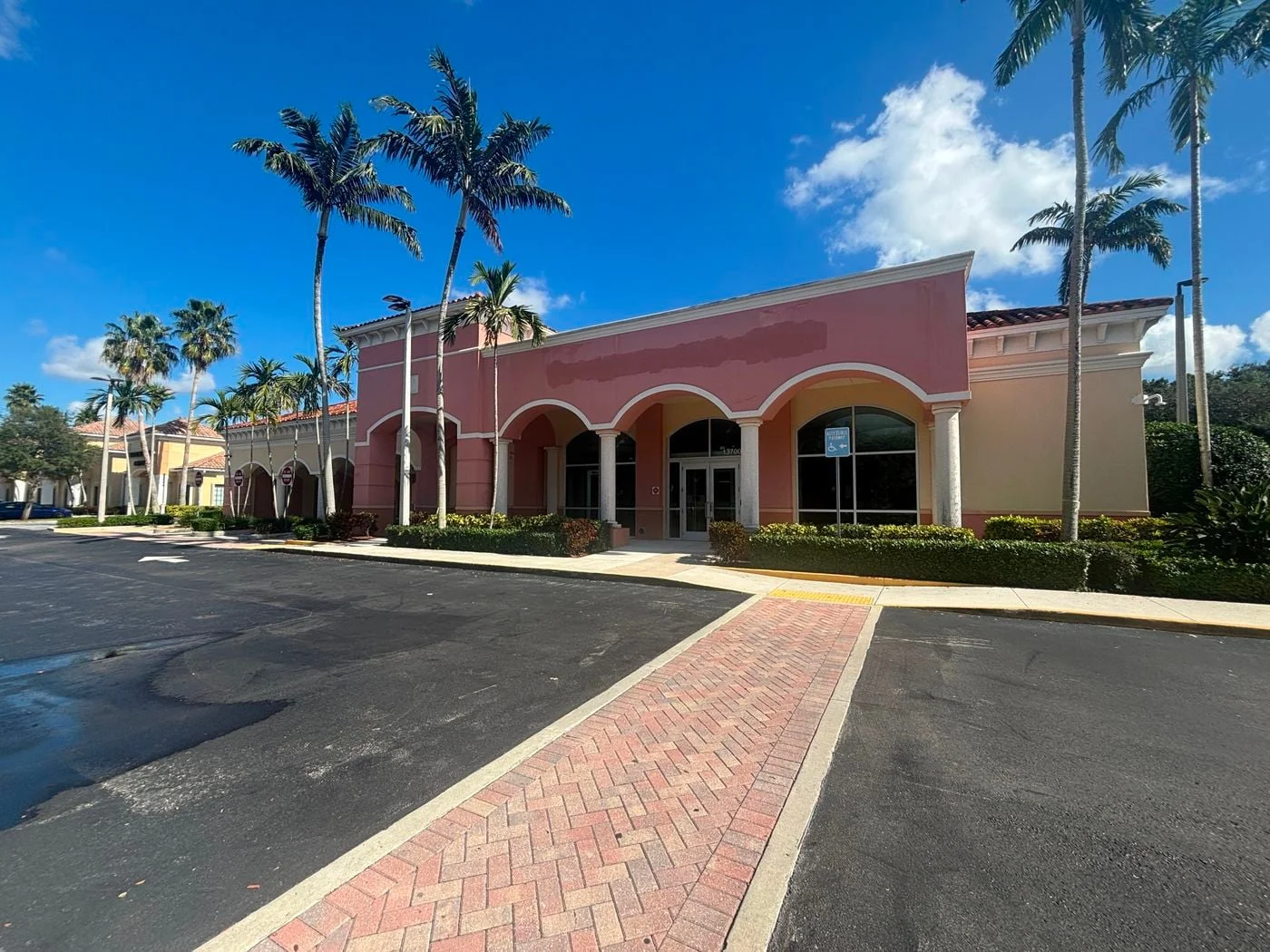 Photo 1 of 13700 S Jog Rd, Delray Beach, FL 33446