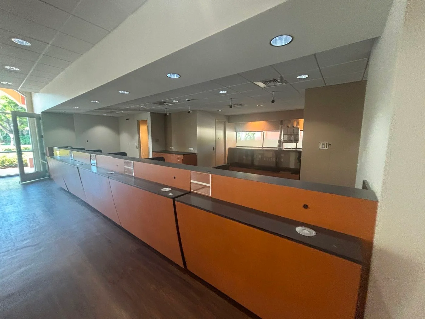 Photo 2 of 13700 S Jog Rd, Delray Beach, FL 33446