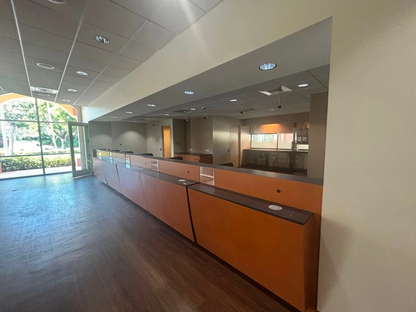 Photo 3 of 13700 S Jog Rd, Delray Beach, FL 33446