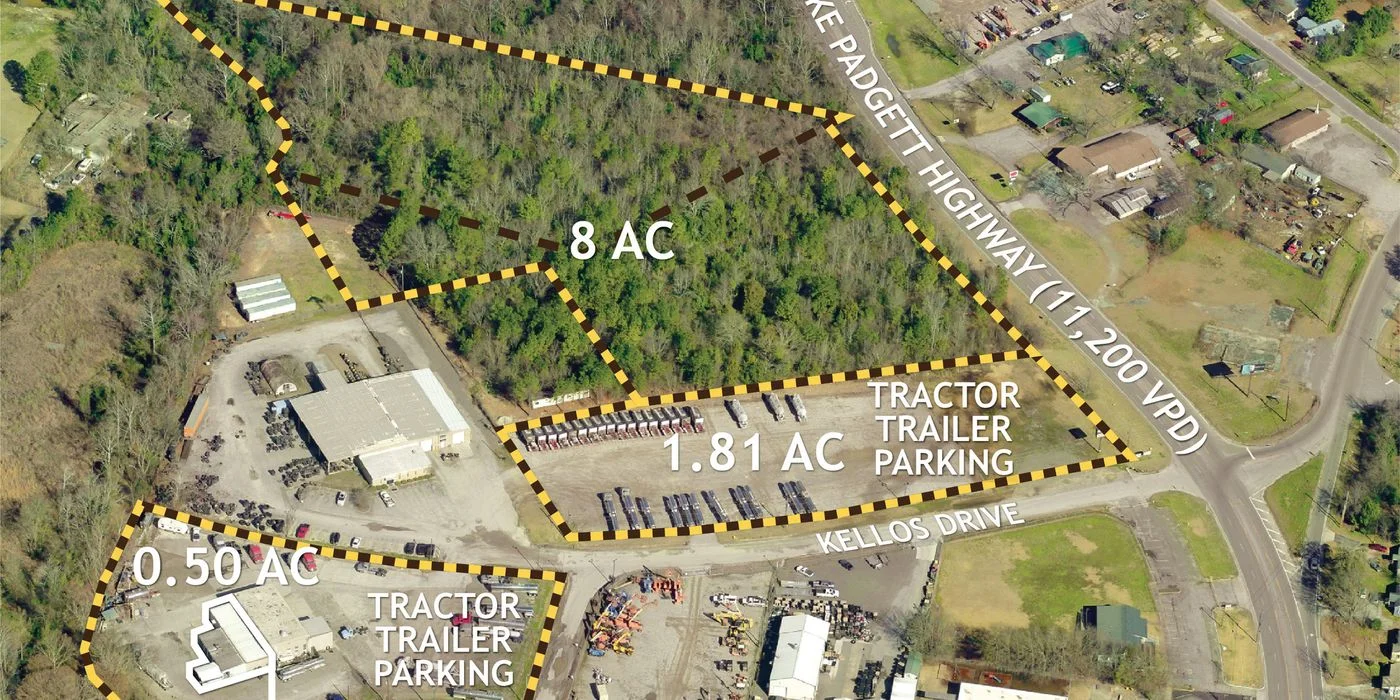 Photo 1 of 2423 Mike Padgett Highway, Augusta, GA 30906