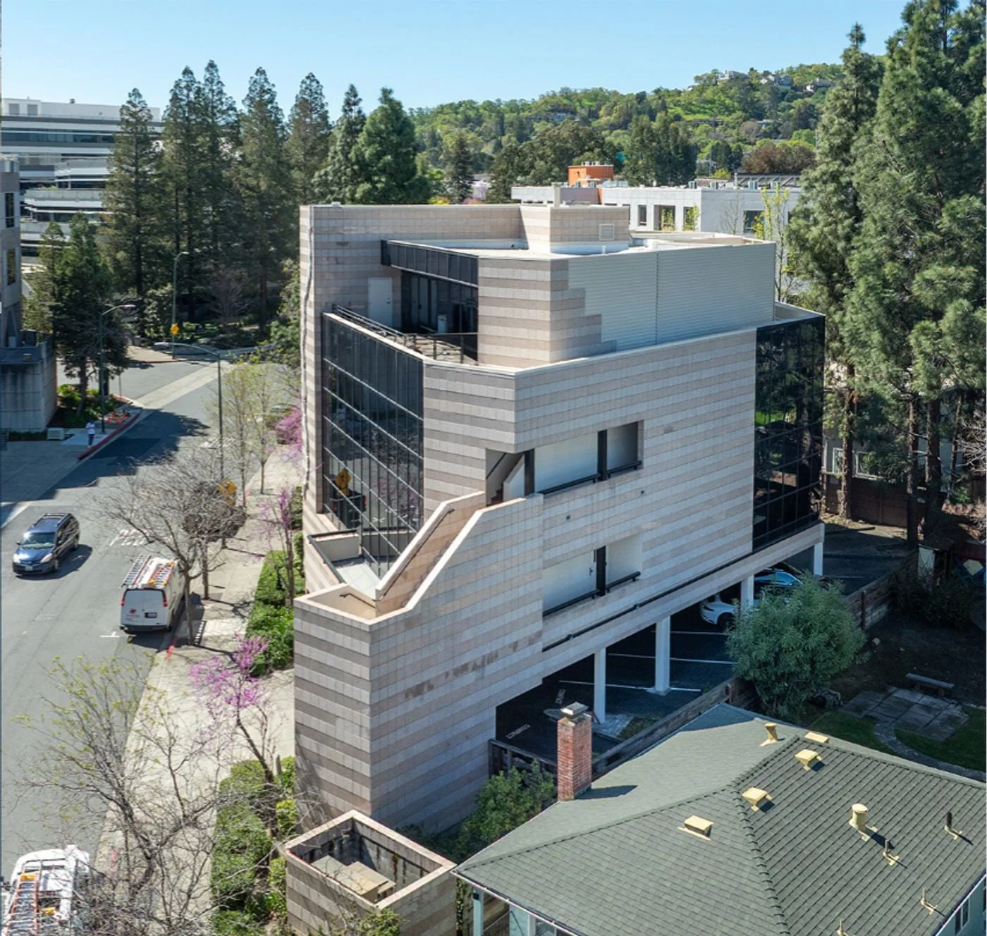 Photo 1 of 1670 Riviera Ave, Walnut Creek, CA 94596