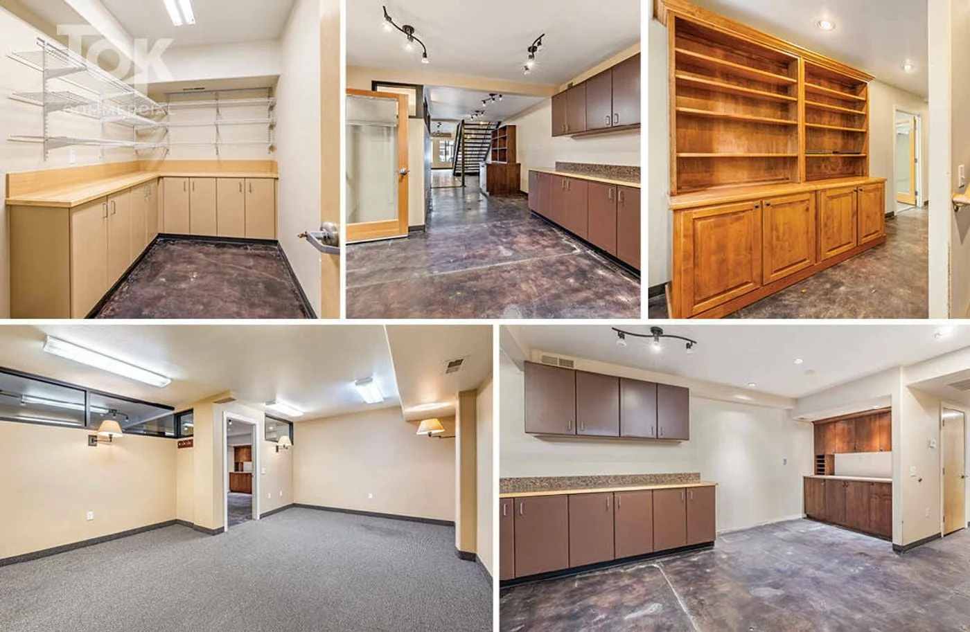 Photo 3 of 915 W Jefferson St, Boise, ID 83702