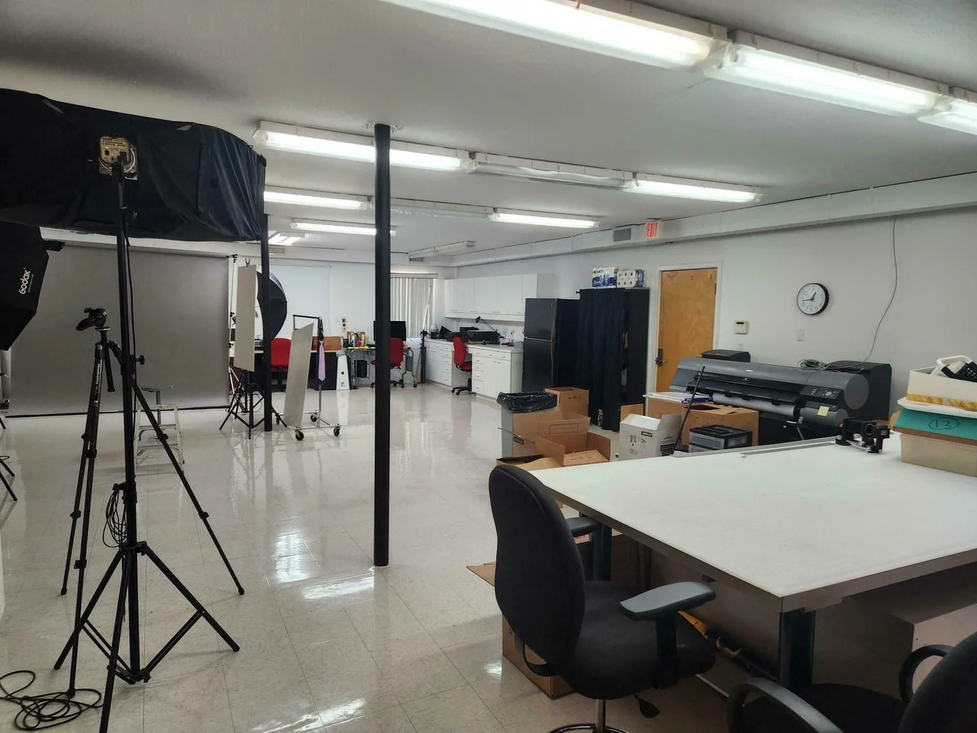 Photo 3 of 534 S Pineapple Ave., Florida, FL 34236