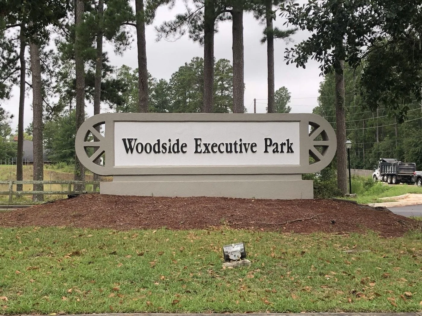 Photo 3 of 5000 Woodside Executive Ct, Aiken, SC 29803