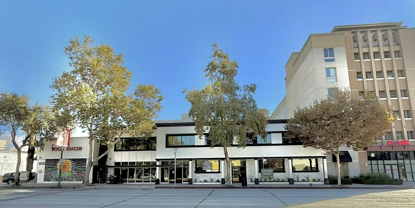 Photo 1 of 232 N Lake Ave, Pasadena, CA 91101