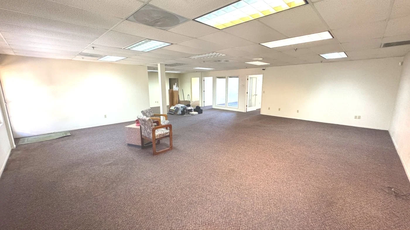 Photo 3 of 6235 N Fresno St. SP 103, Fresno, CA 93710