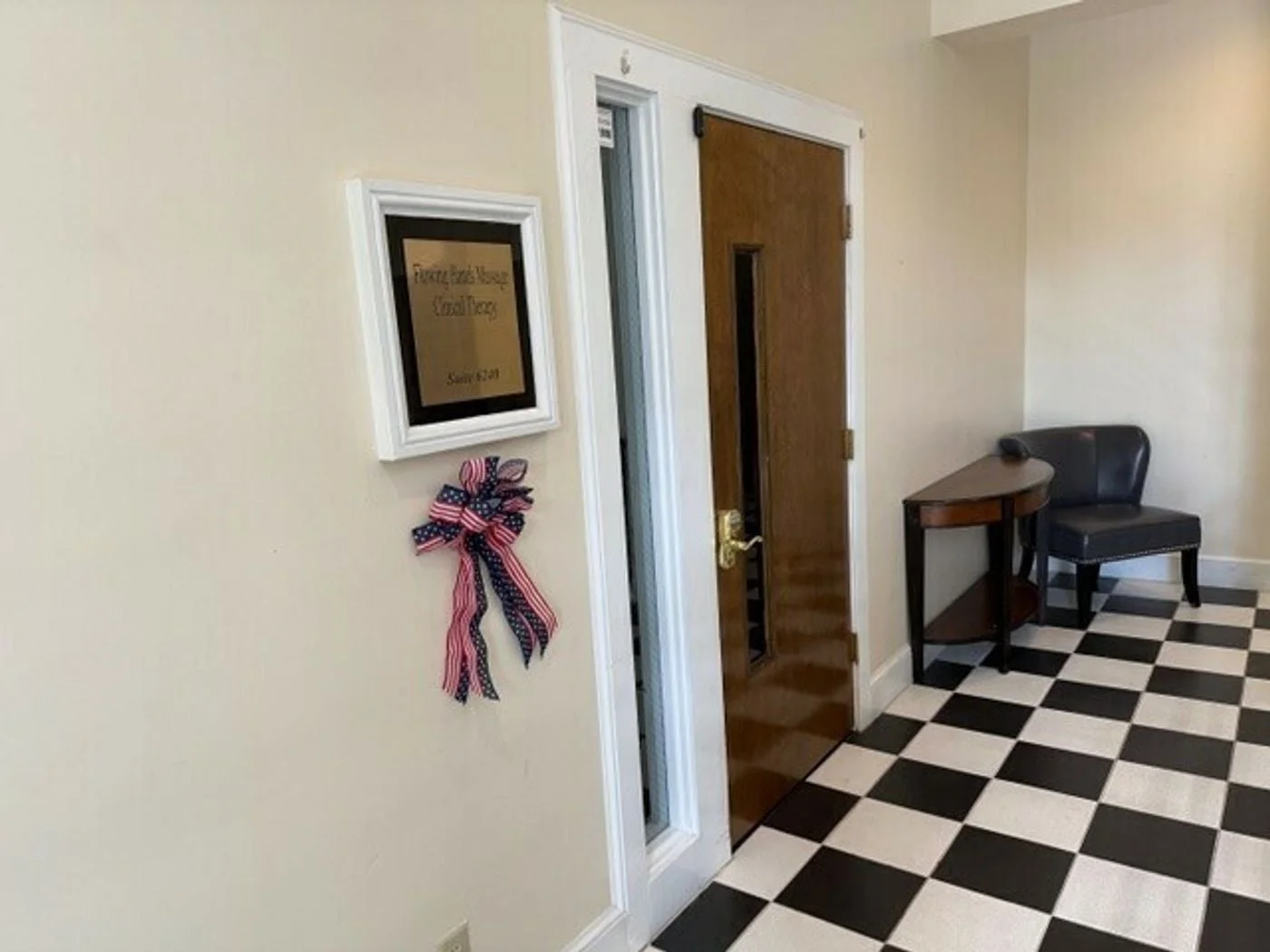 Photo 3 of 6000 Woodside Executive Ct, Aiken, SC 29803