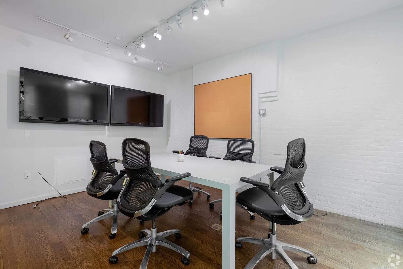 Photo 3 of 177, Franklin Street, New York City, NY 10013