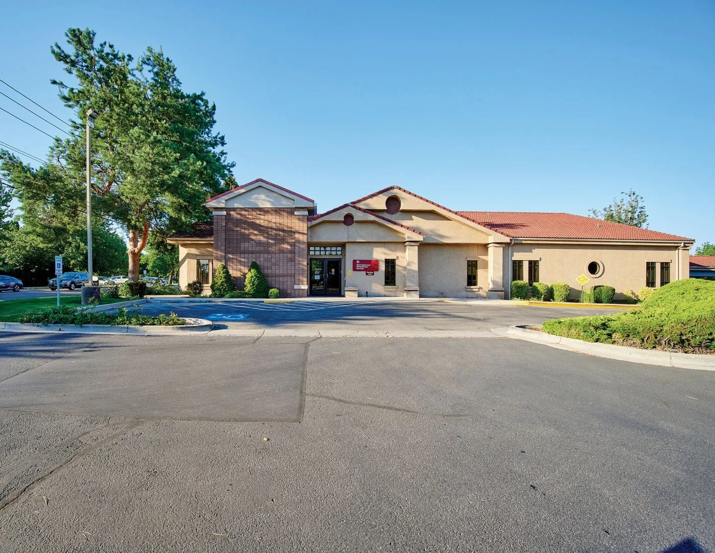 Photo 3 of 717 N. Liberty St., Boise, ID 83704