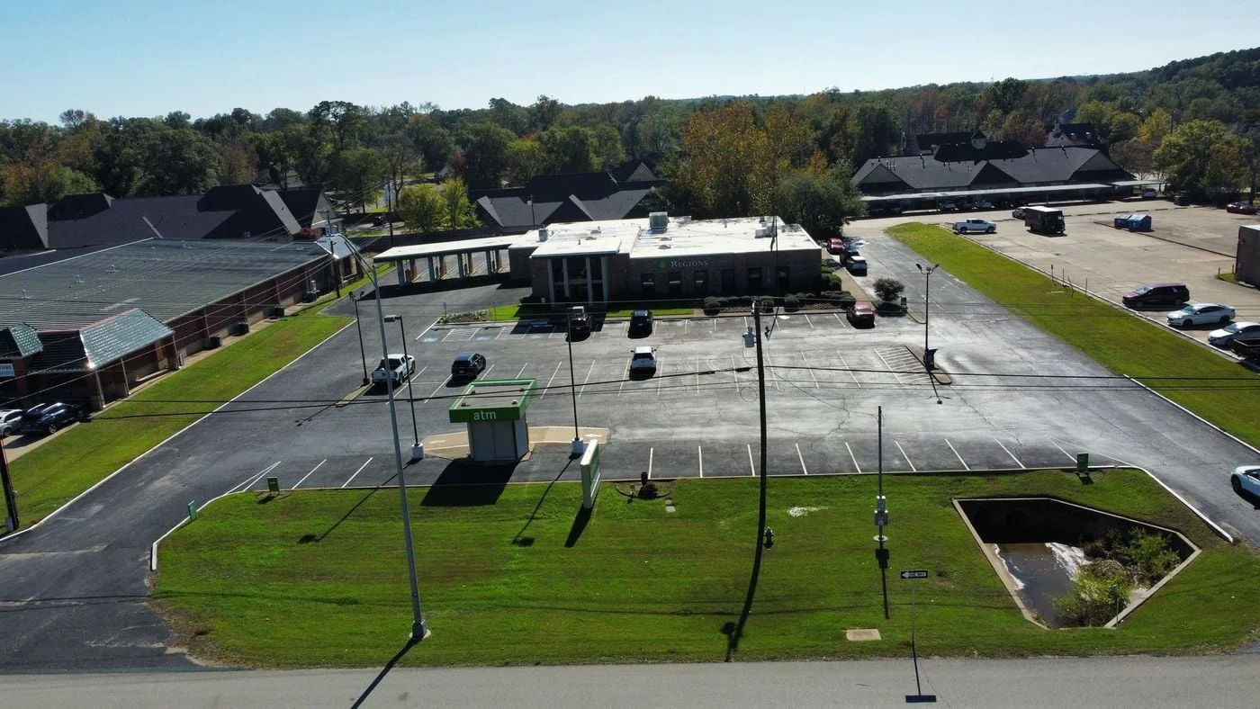 Photo 3 of 1010 West Southwest Loop 323, Tyler, TX 75701