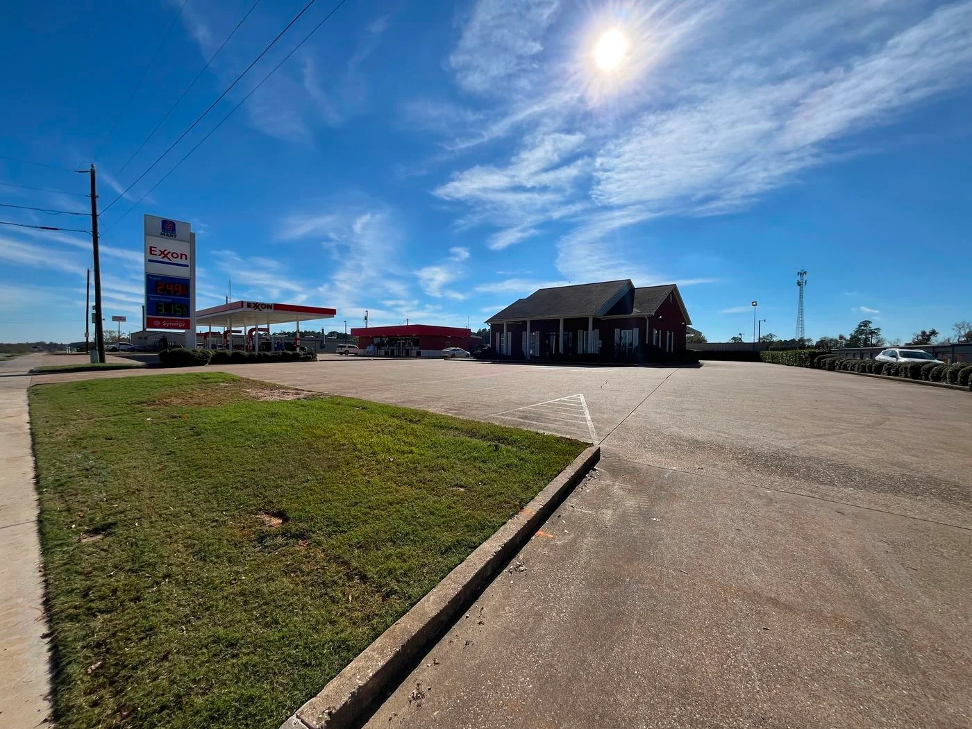 Photo 3 of 11433 State Highway 64 W, Tyler, TX 75704