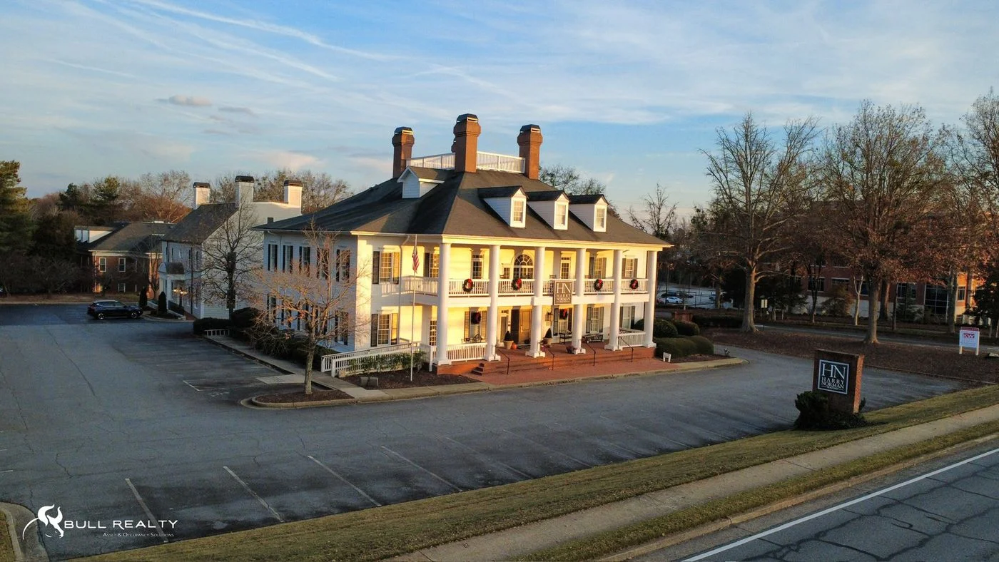 Photo 2 of 4651 Olde Towne Pkwy, Marietta, GA 30068