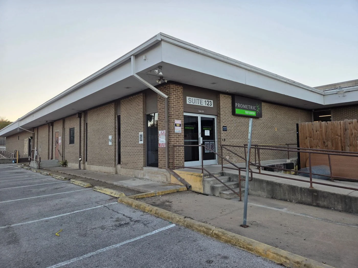 Photo 2 of 2801 S Ih 35, Austin, TX 78741