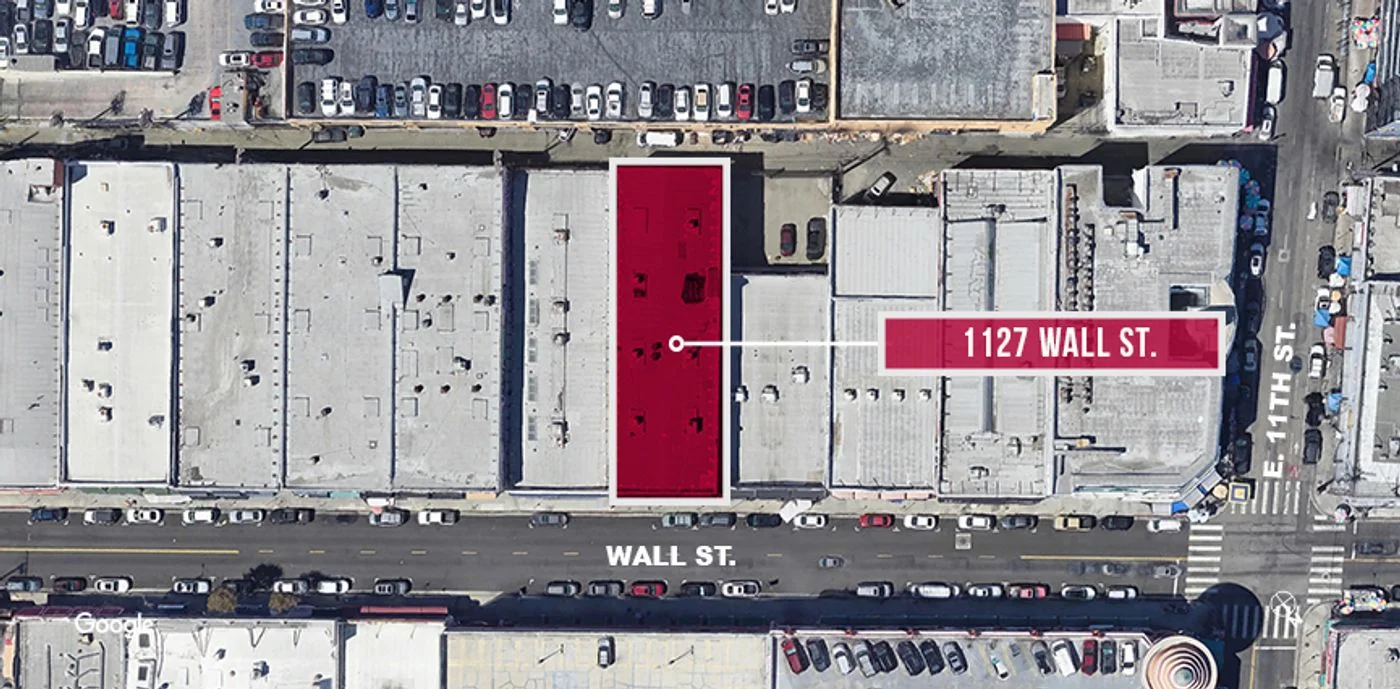 Photo 2 of 1127 Wall Street, Los Angeles, CA 90015