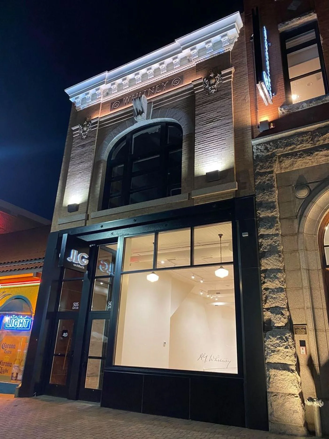 Photo 2 of 505 W Saint Germain Street, Saint Cloud, MN 56301