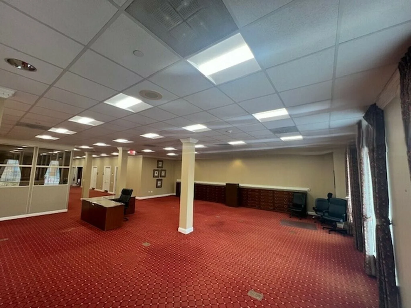 Photo 3 of 70 N Williams St, Crystal Lake, IL 60014