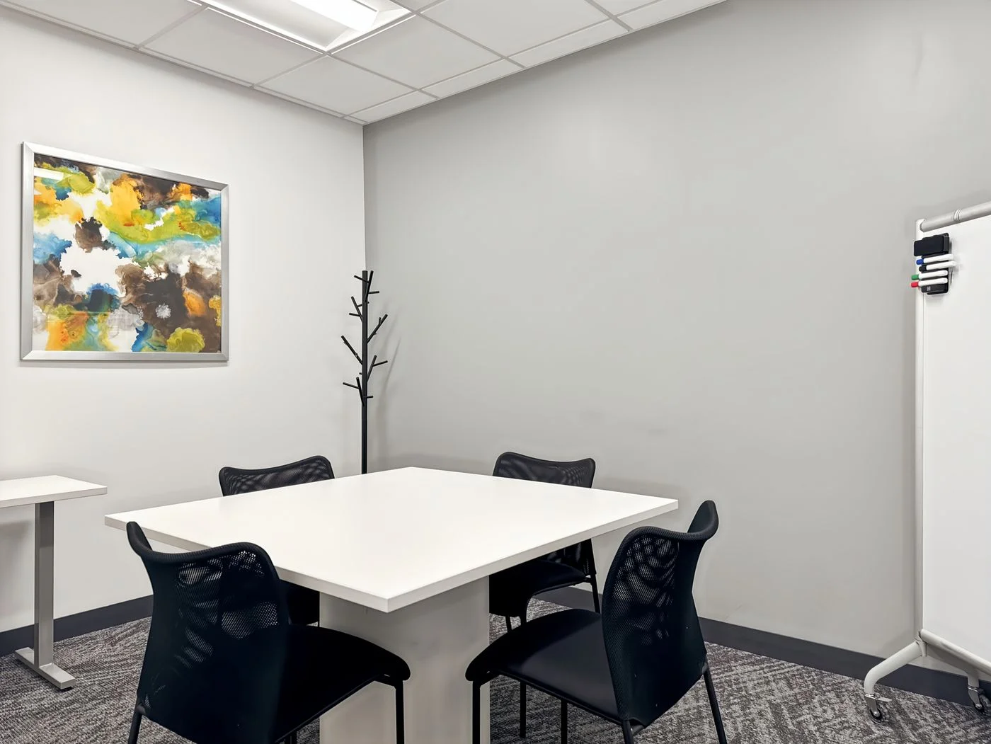 Photo 1 of 6800 Weiskopf Avenue Suite 150, McKinney, TX 75070