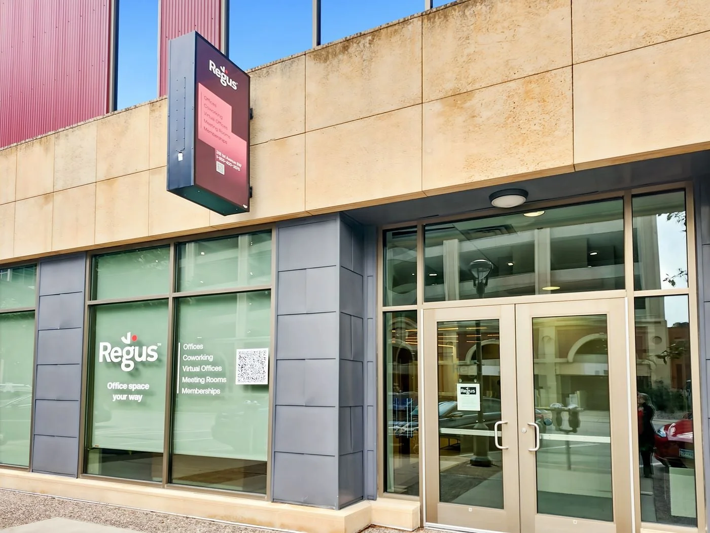 Photo 2 of 318 1st Avenue Southwest 1st Floor, Rochester, NY 55902