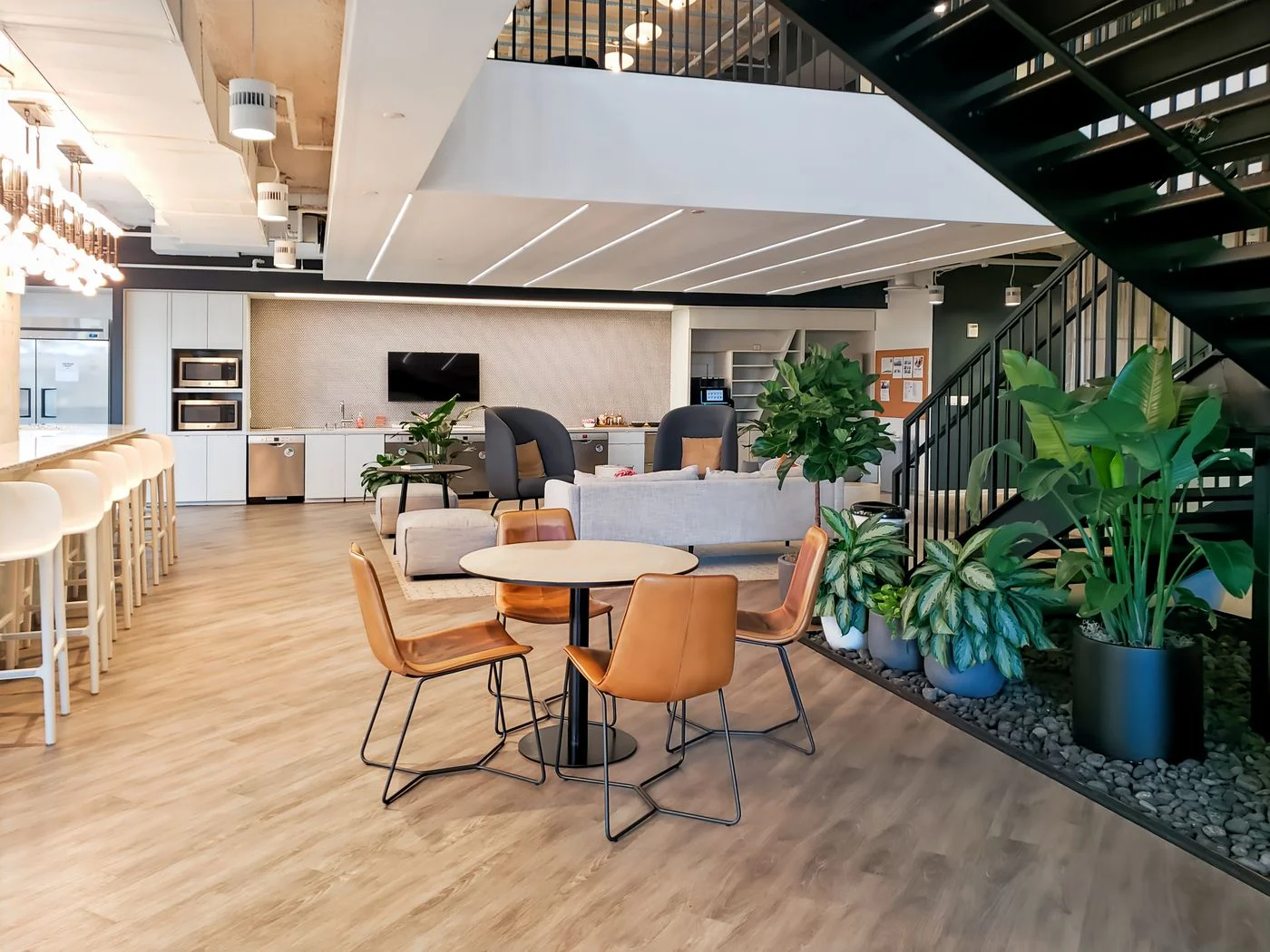 Photo 1 of 800 Maine Ave SW 2nd and 3rd floor, Washington, DC 20024