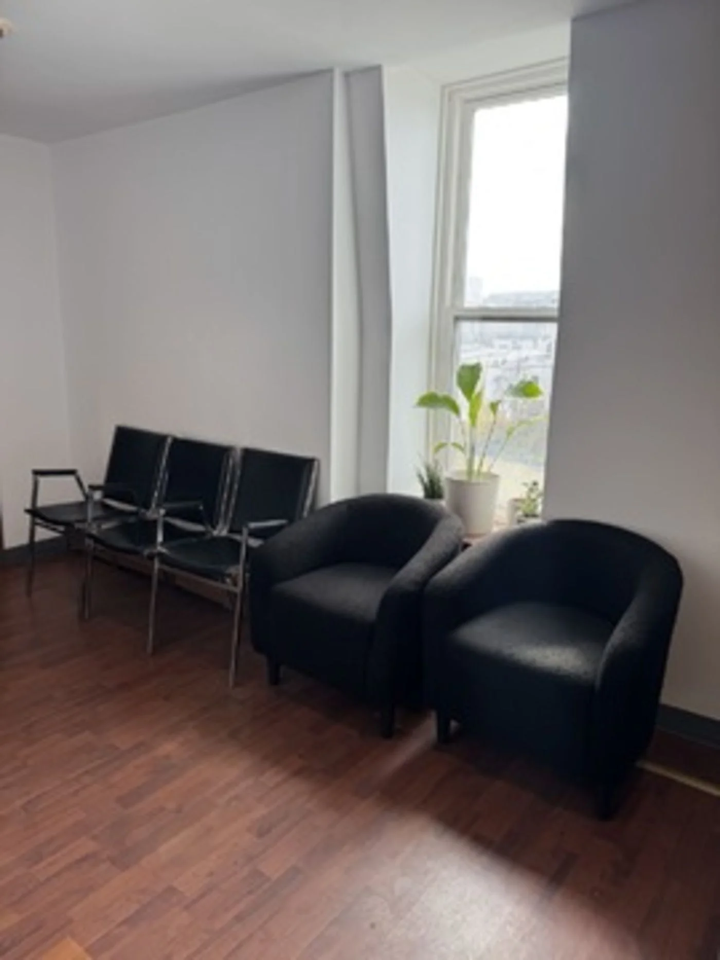 Photo 1 of 247, Prospect Avenue, New York City, NY 11215