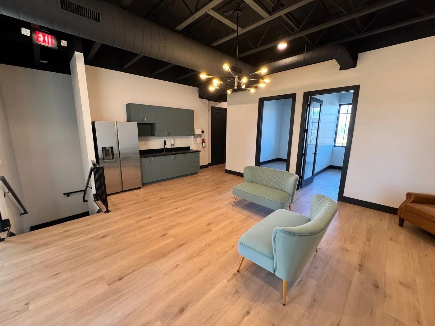 Photo 1 of 352, South 2000 West, Pleasant Grove, UT 84062