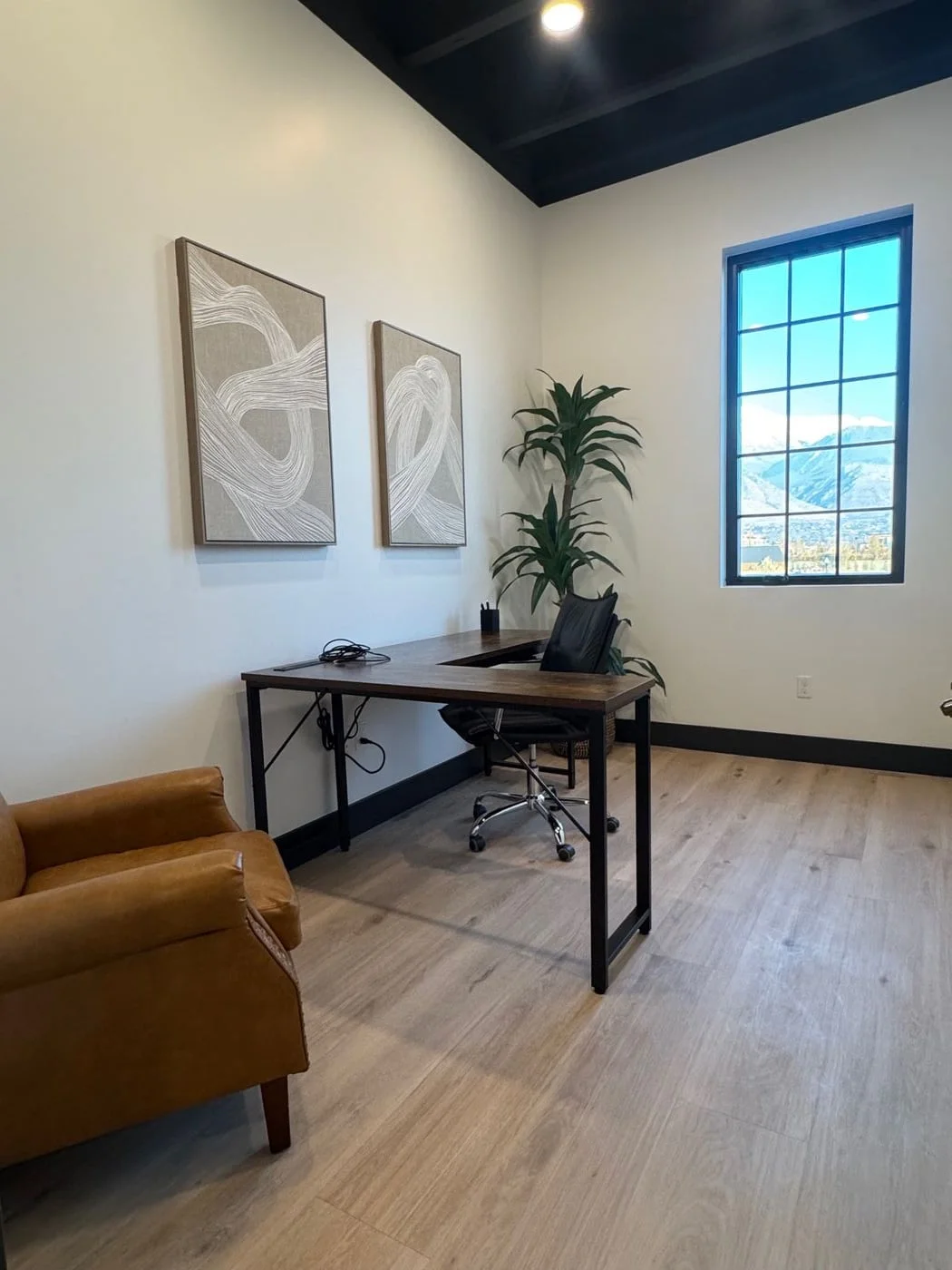 Photo 2 of 352, South 2000 West, Pleasant Grove, UT 84062