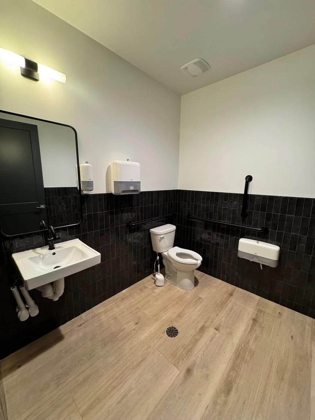 Photo 3 of 352, South 2000 West, Pleasant Grove, UT 84062