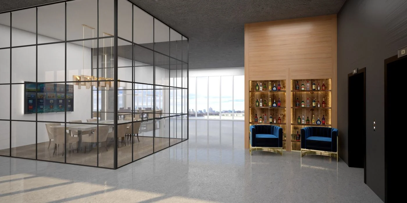 Photo 1 of 200, Kent Avenue, New York City, NY 11249