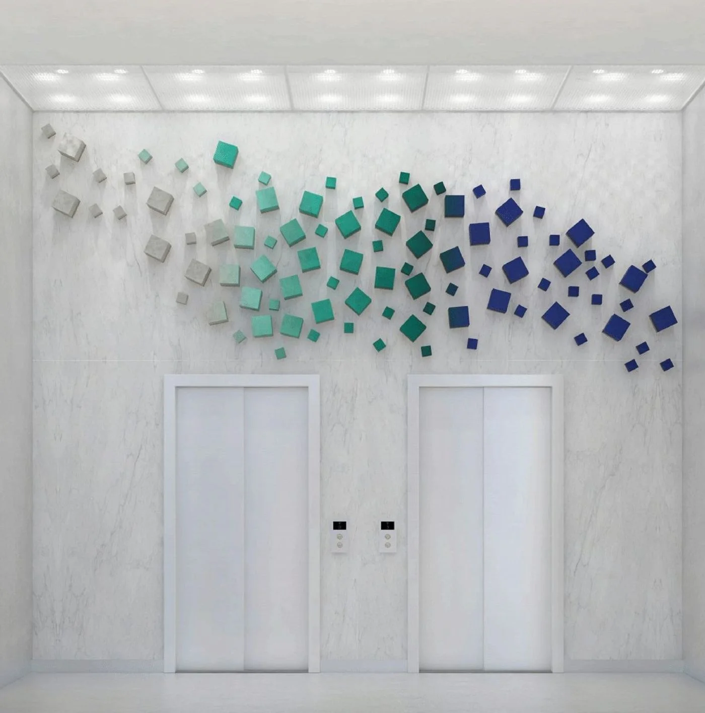 Photo 3 of 200, Kent Avenue, New York City, NY 11249