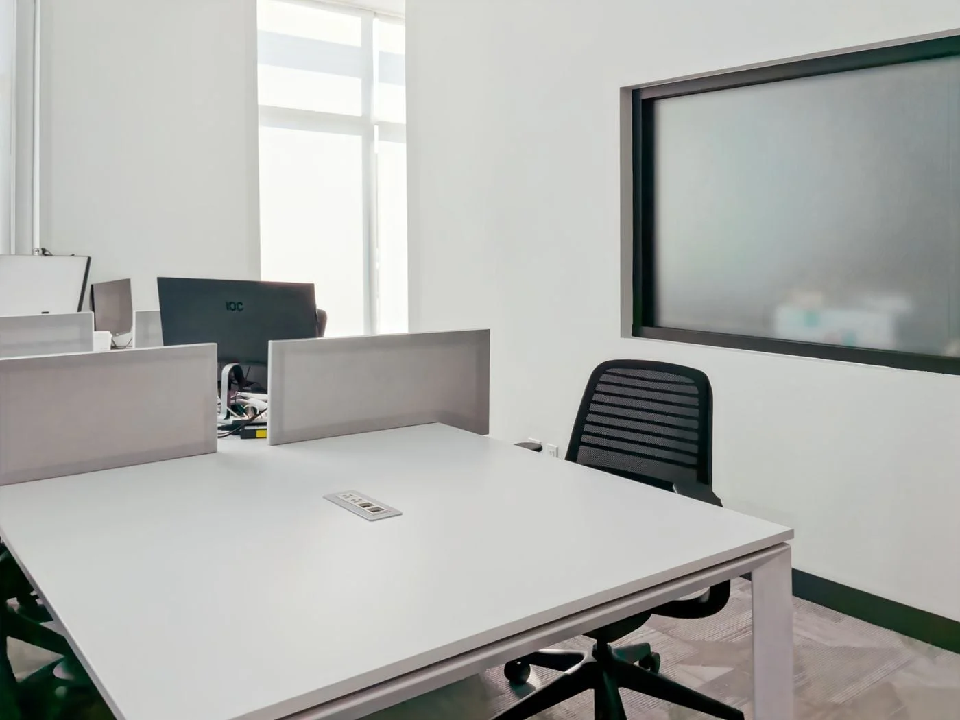 Photo 3 of 10601 Walker Street 1st Floor, Cypress, CA 90630