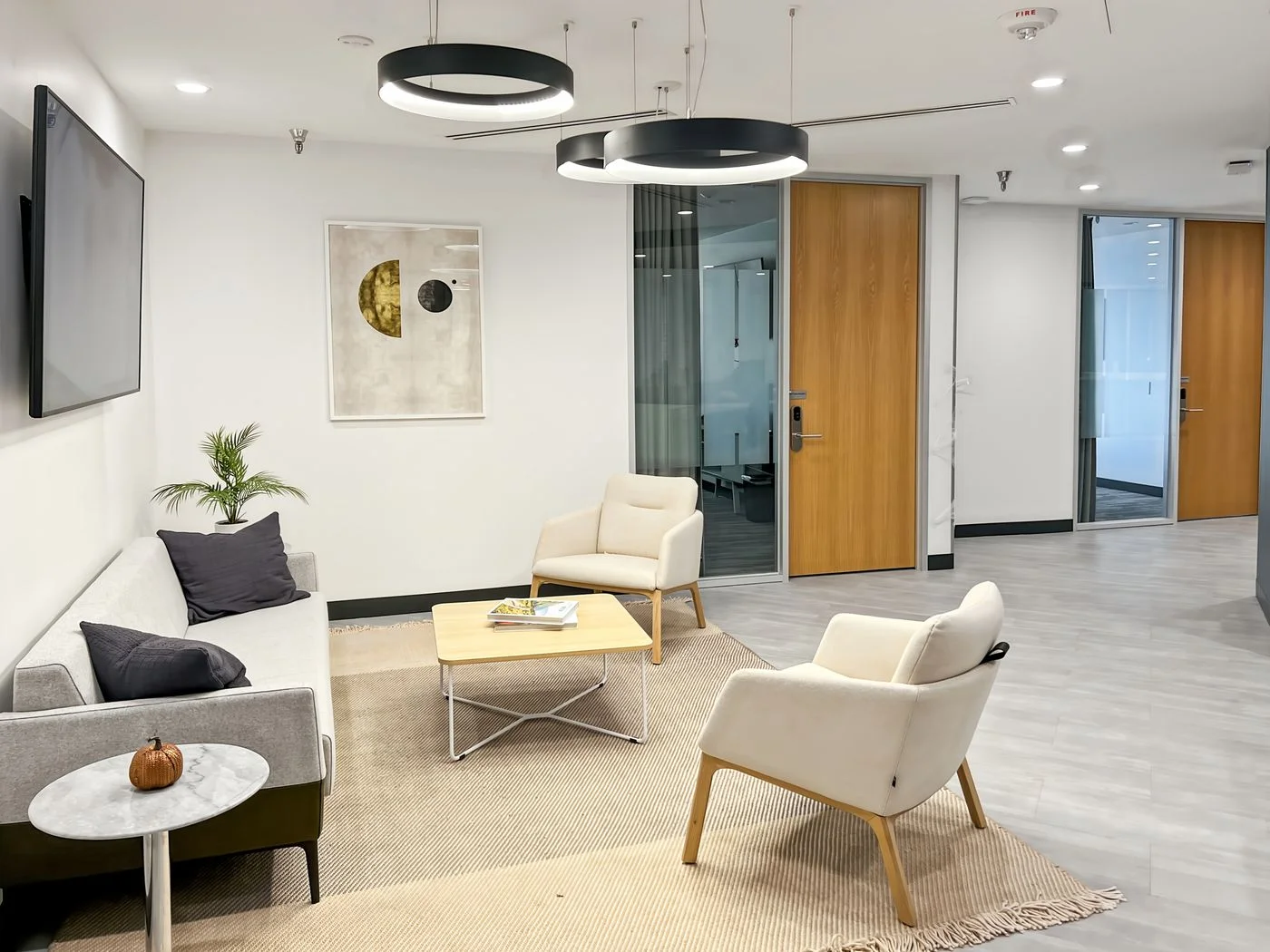 Photo 2 of 3773 Cherry Creek North Drive Colorado, Denver, CO 80209