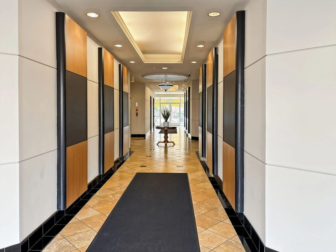 Photo 1 of 20937 Ashburn Rd, Ashburn, VA 20147