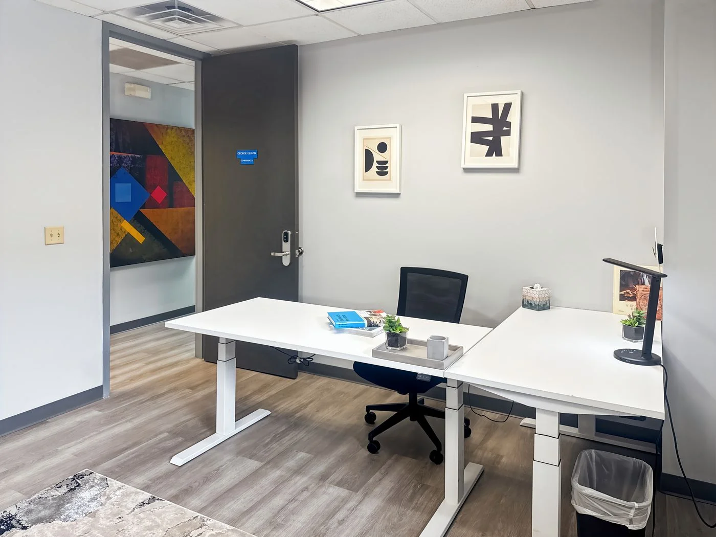 Photo 3 of 1350 North Loop 1604 East 1st Floor, San Antonio, TX 78232